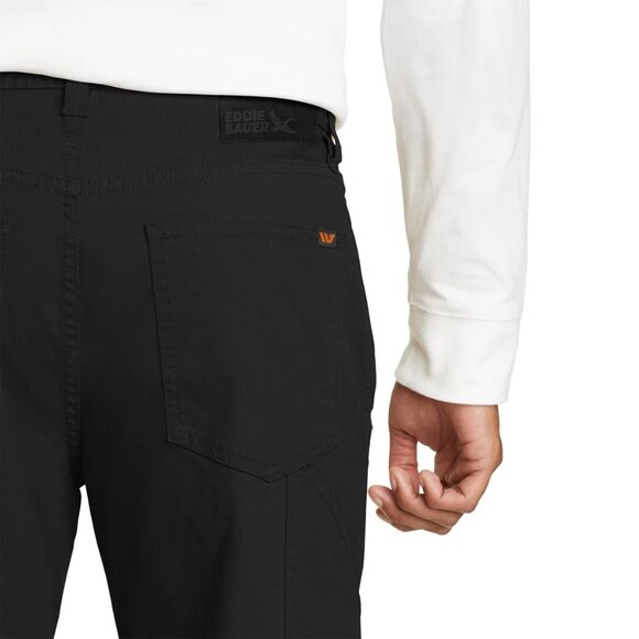 Eddie‎ Bauer Men's Utility Pant - Picture 5 of 5